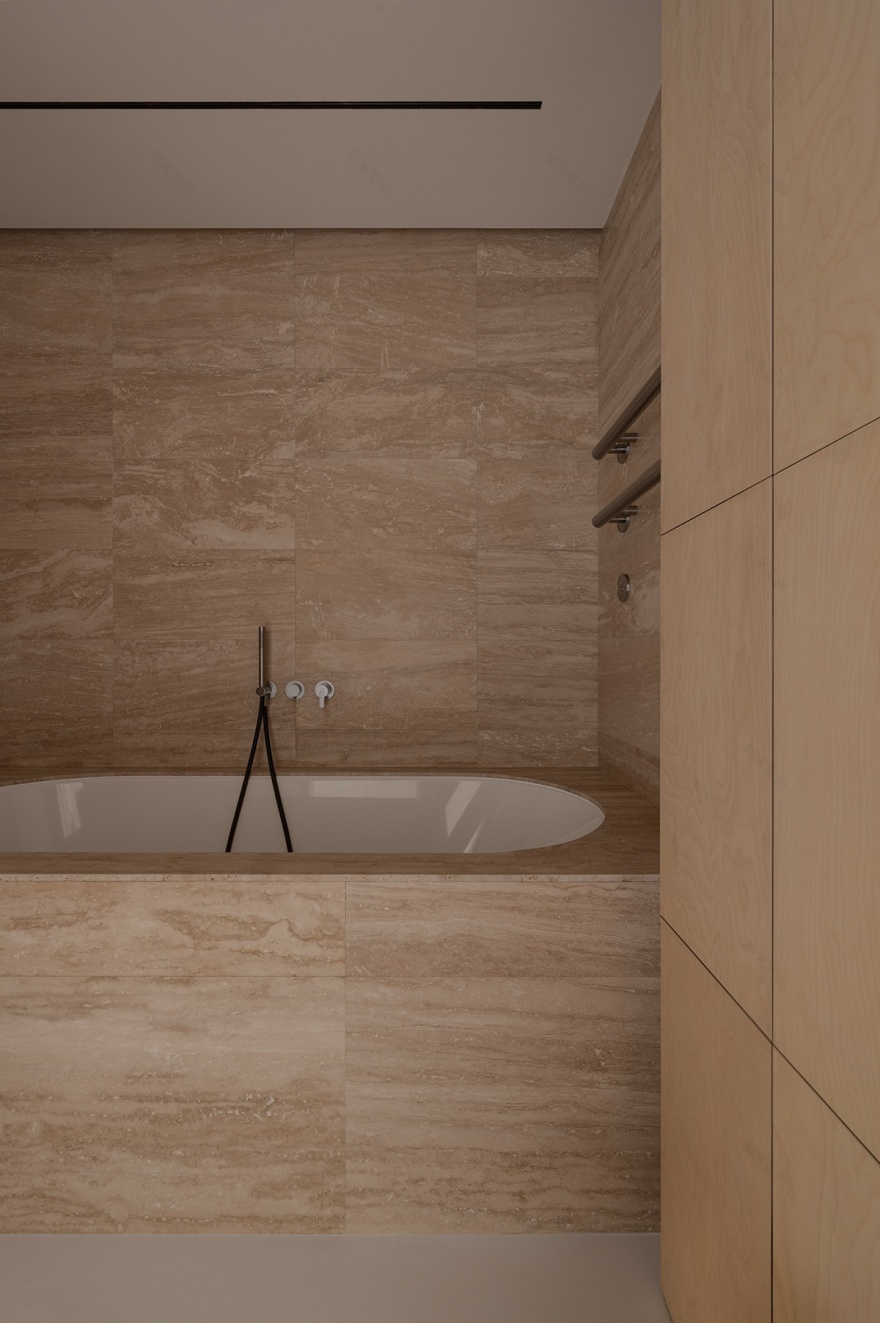 乌克兰狐狸之家丨Yara Lysiuk-44