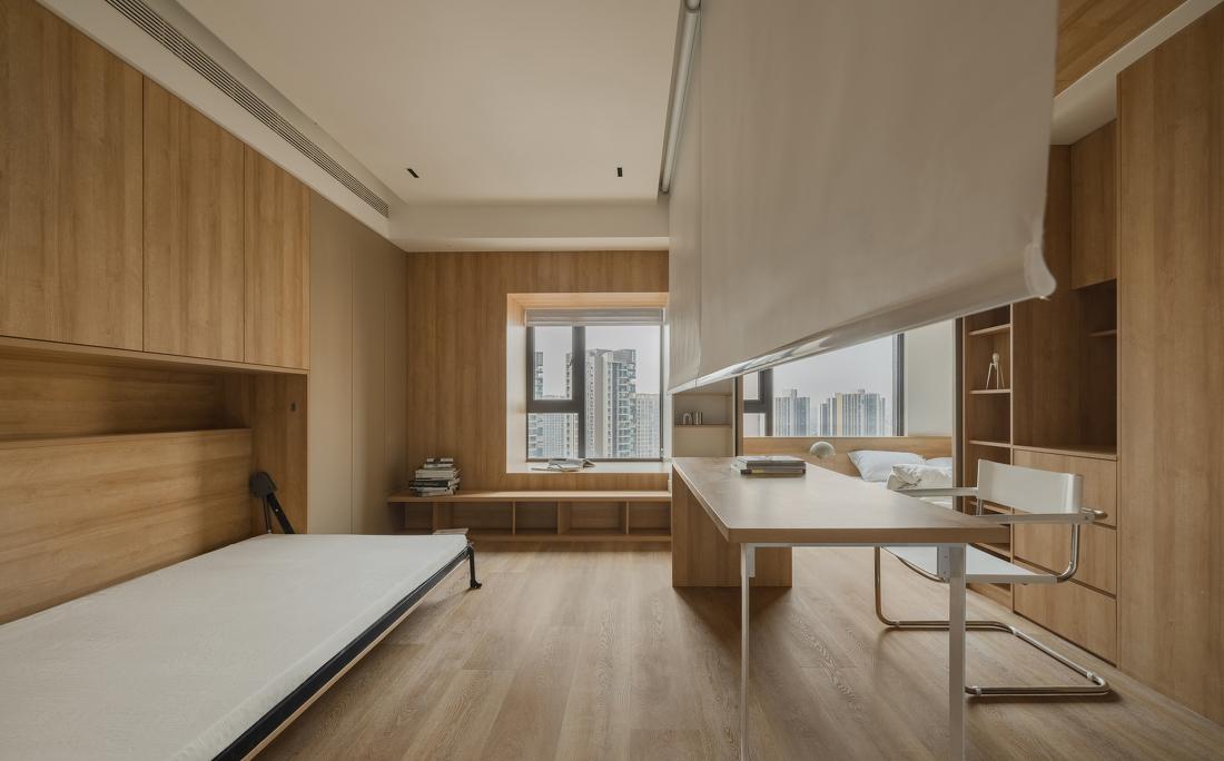 电影编剧的灵动之家-48