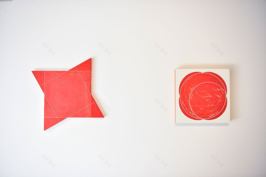 创意高速公路 | Alserkal Avenue 在迪拜的工业区崛起-50