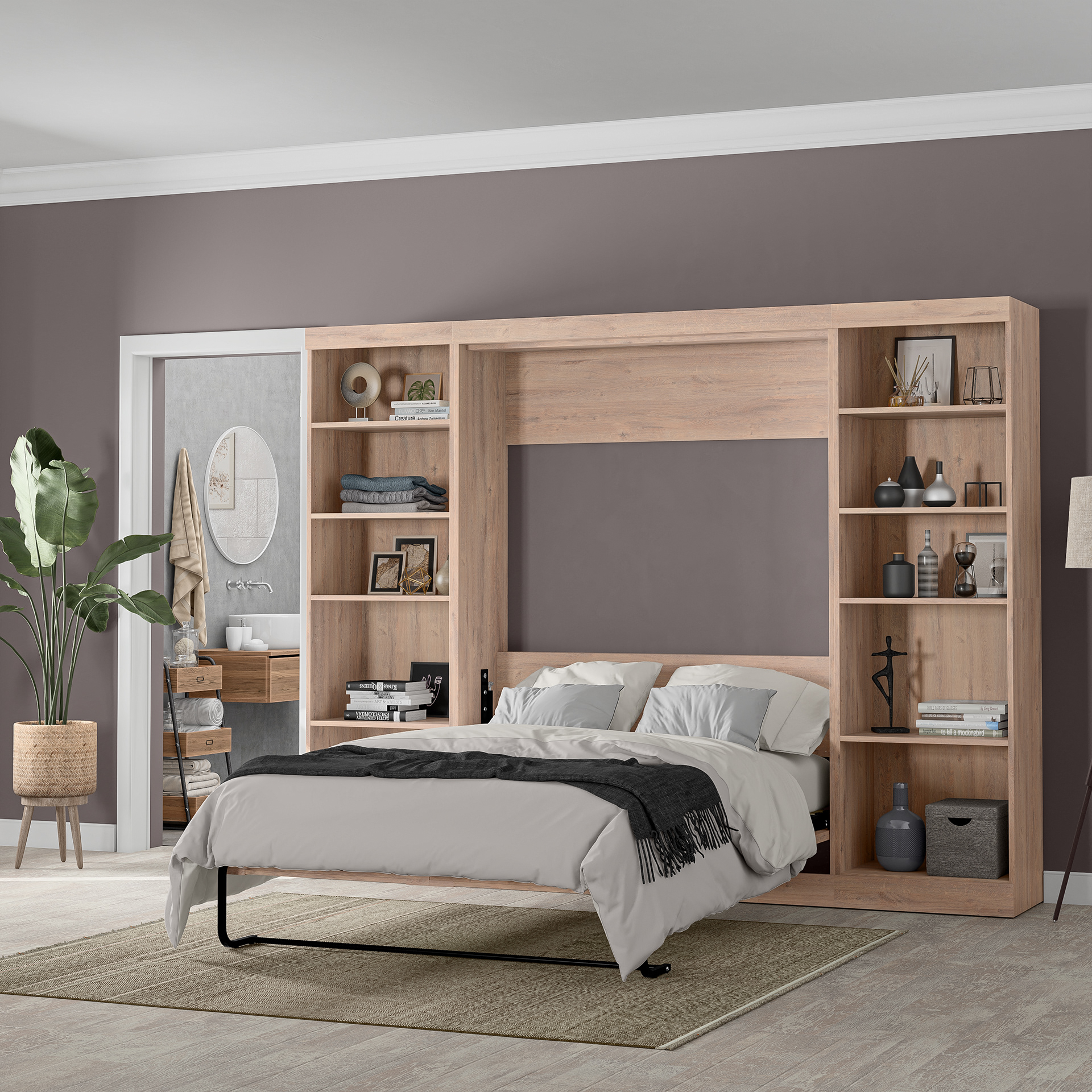 my 3d project collection bestar-15