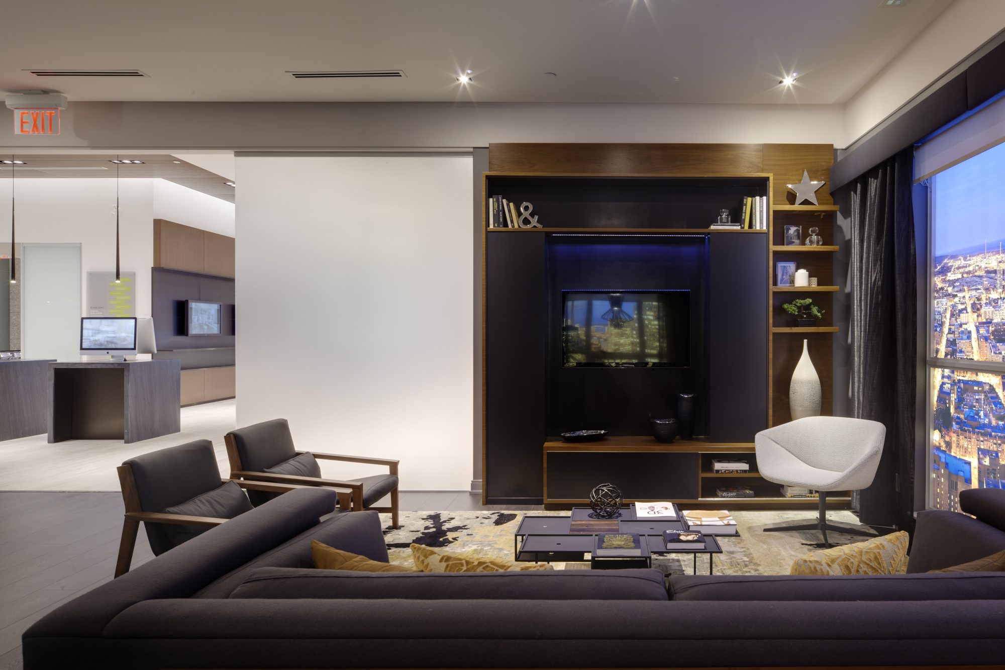 Scott Presentation Gallery U31 Design-2