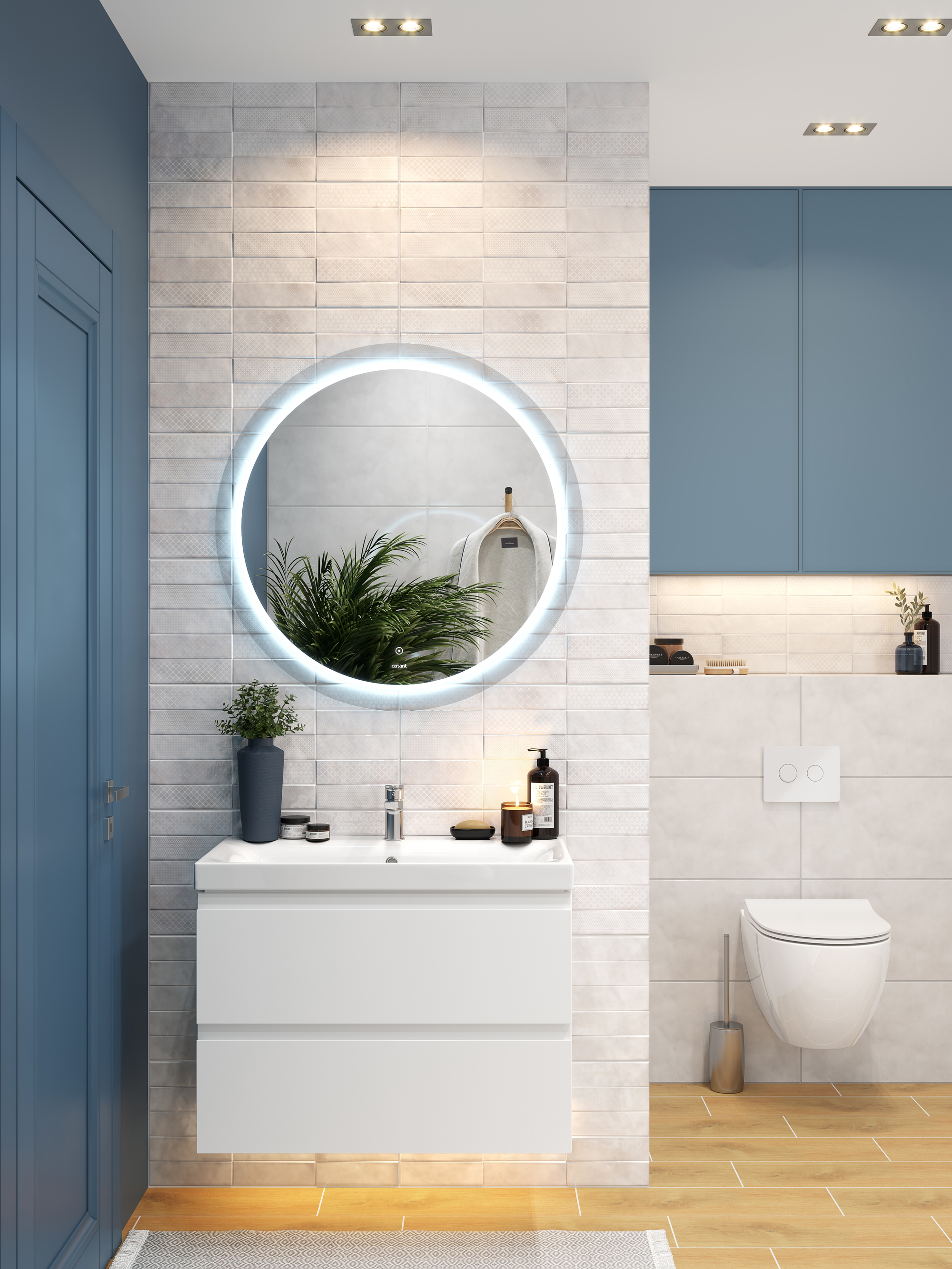 可视化新瓷砖系列目录-29