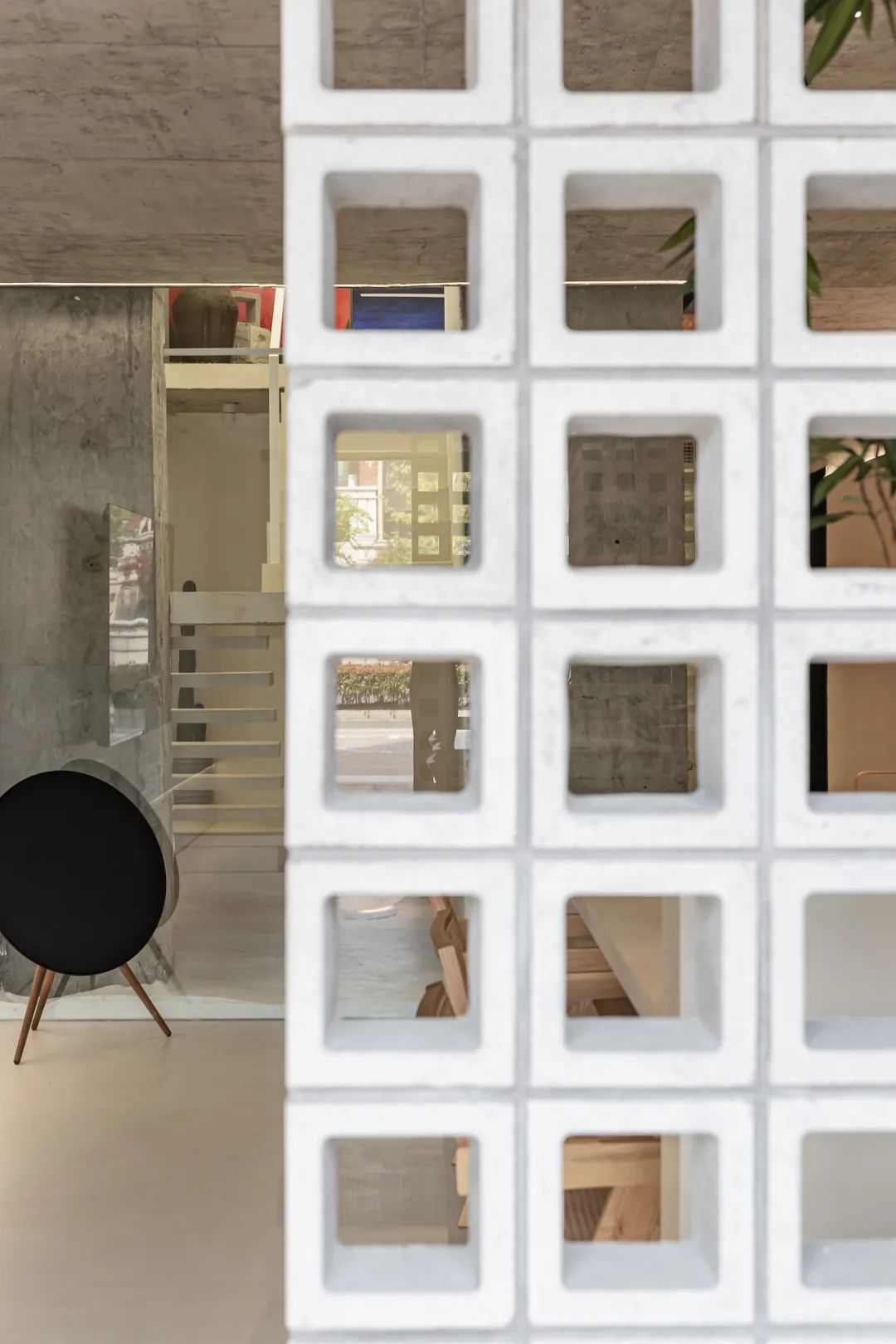 大亦设计会所丨中国无锡丨大亦设计(江阴)-11