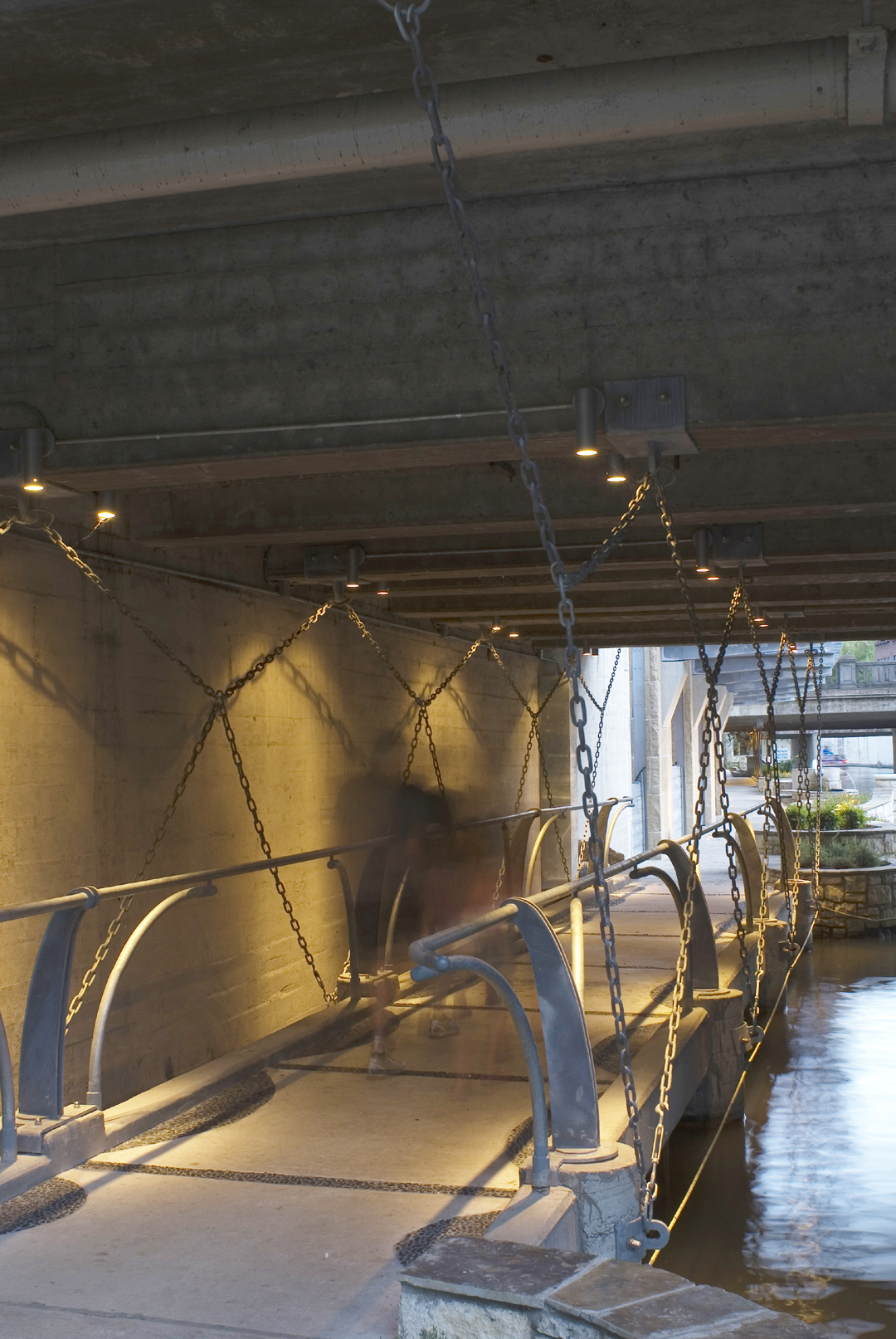 san antonio riverwalk extension-7