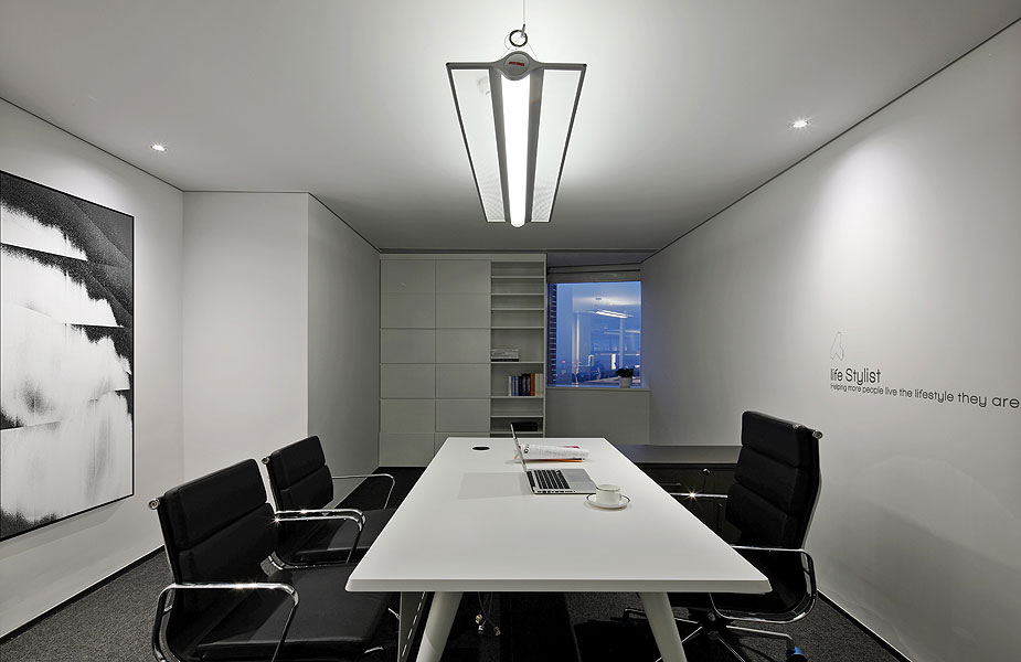 时代地产中心-9