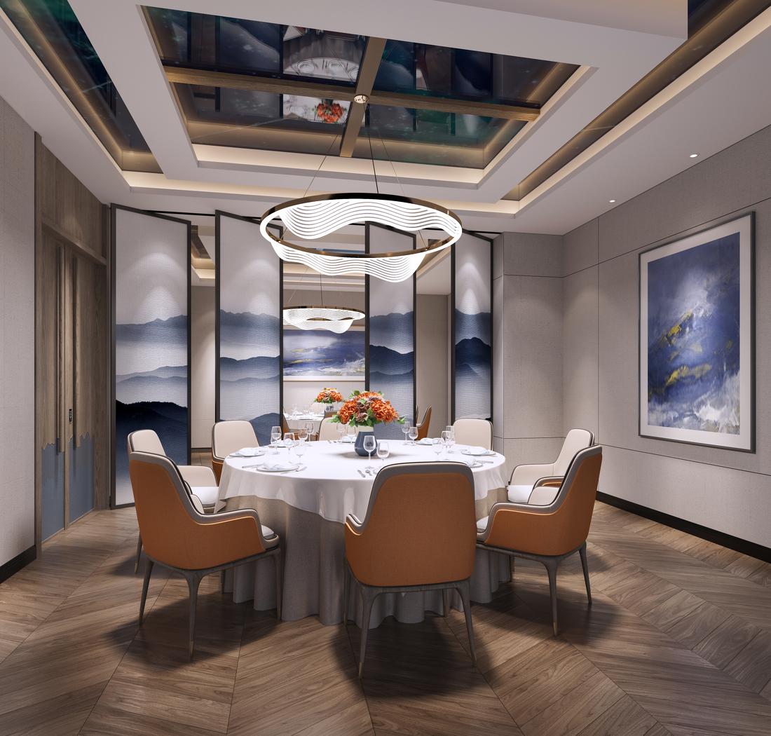 
钱投●量子餐饮 -6