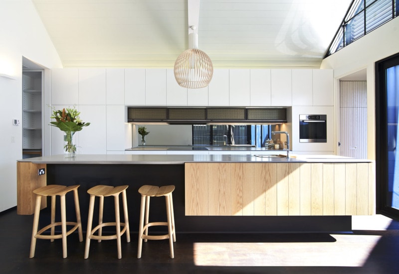 The Subiaco Oval Courtyard Luigi Rosselli Architects-18