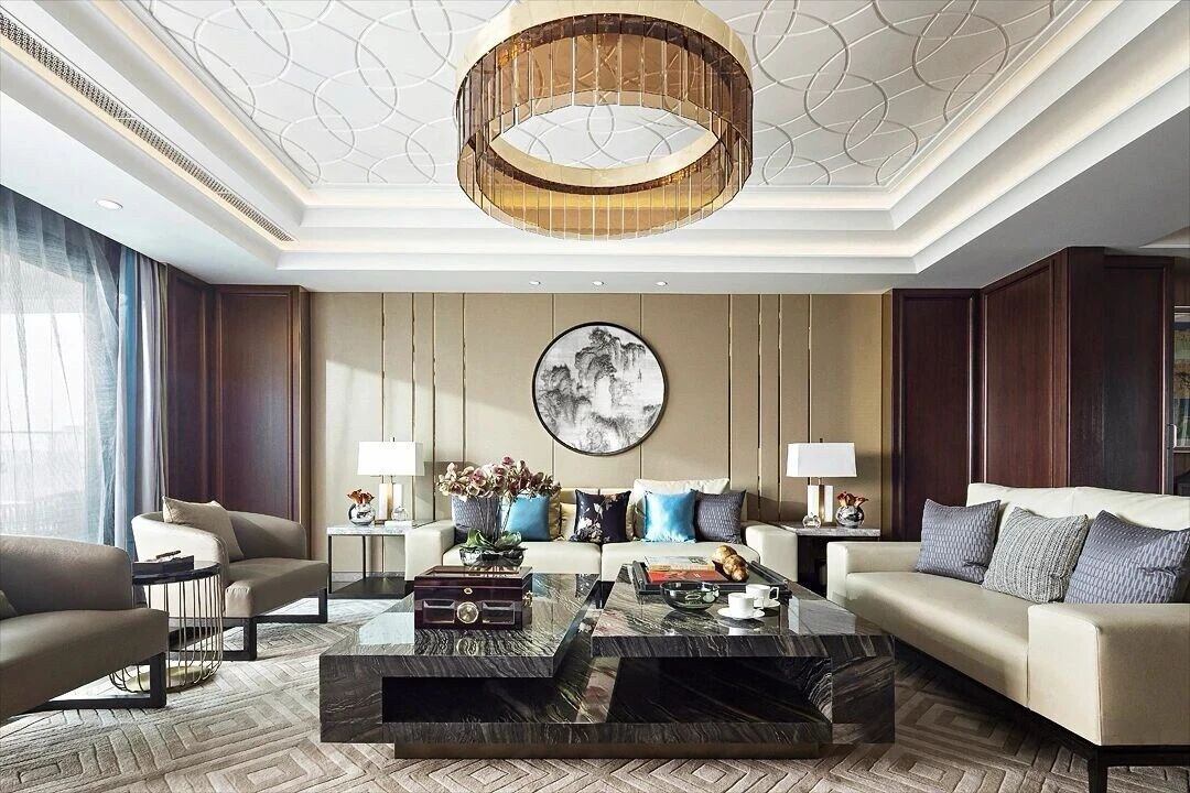 戴勇:重要的是拥有穿越时间的能力-90