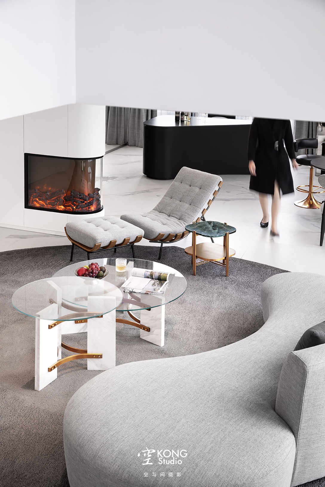 成都空与间摄影：ISEYA重庆浮云·高空酒店-浮岛Loft-14