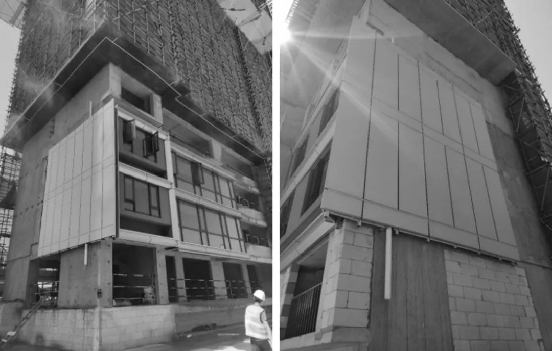 置地中心·幸福里丨中国浙江丨DC国际-91