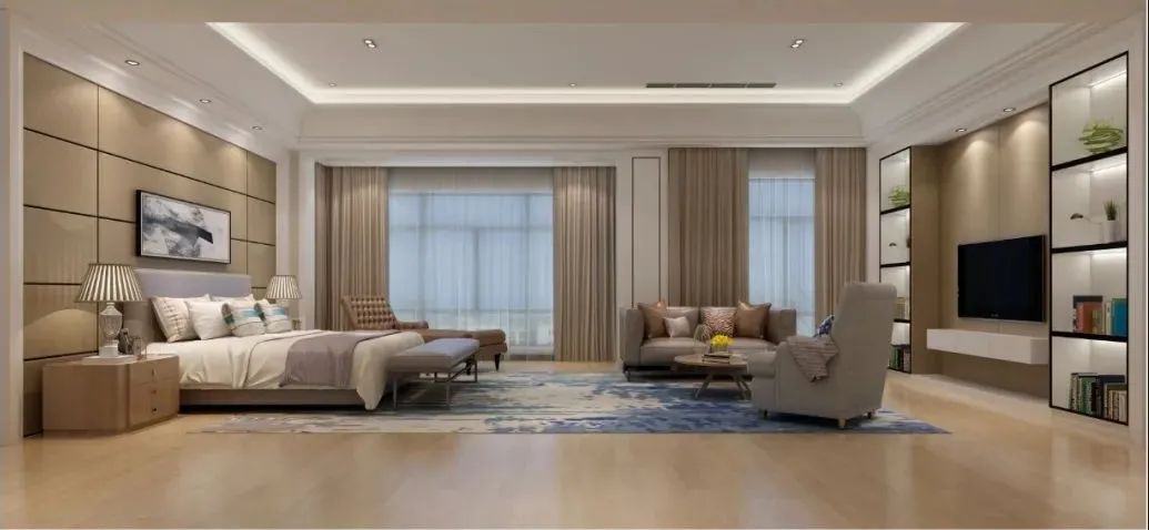 传麒湾丨黄紫城-25