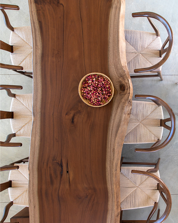 402 Design Studio品牌及数字营销设计项目-24