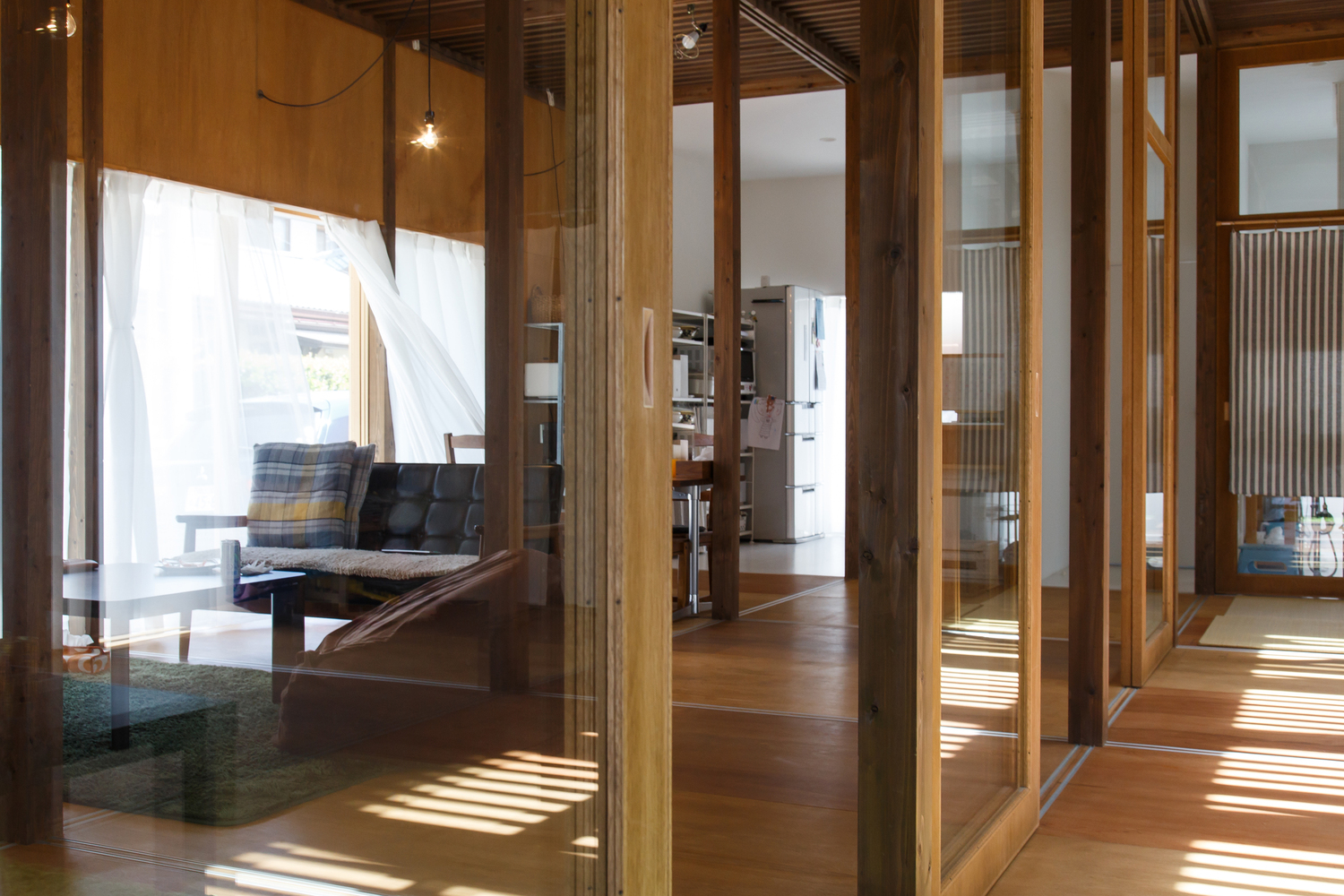 灵活空间适应环境变化-81