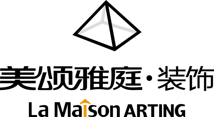 新城璞樾门第国风雅集体验馆丨美颂雅庭装饰-37