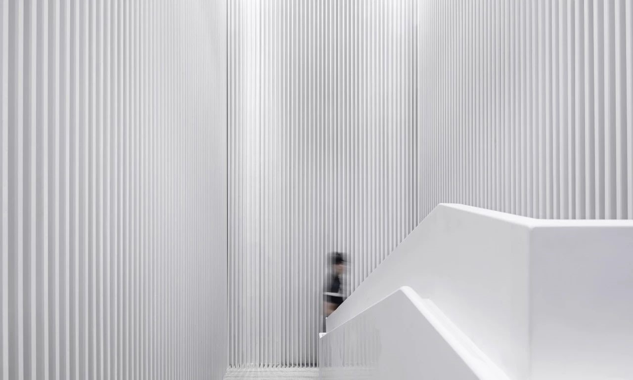 横琴国际科技创新中心丨中国珠海-8