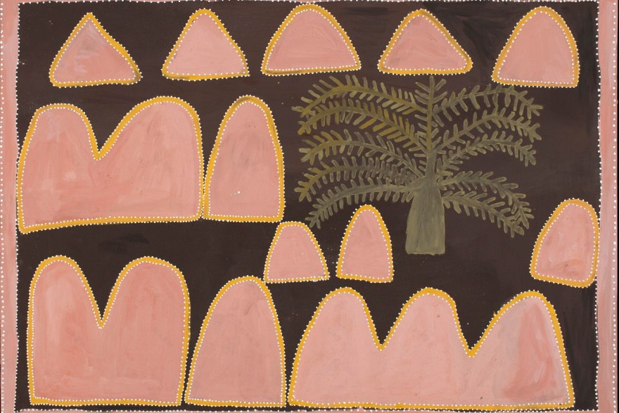 10 cultural NAIDOC Week events, celebrations and collaborations to dip into now-7