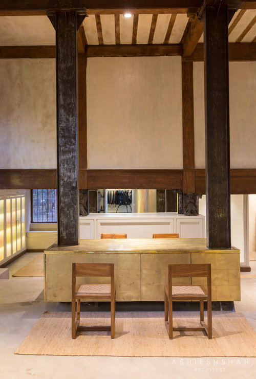 raw mango colaba mumbai Ashiesh Shah-0