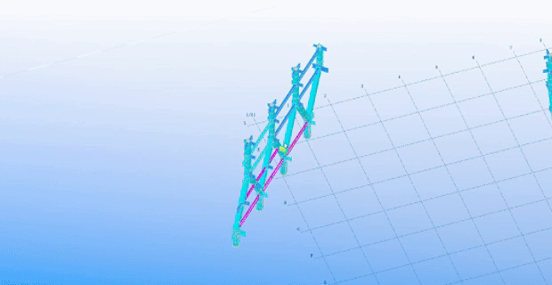 开学啦，和中建钢构遇“建”新校园-19