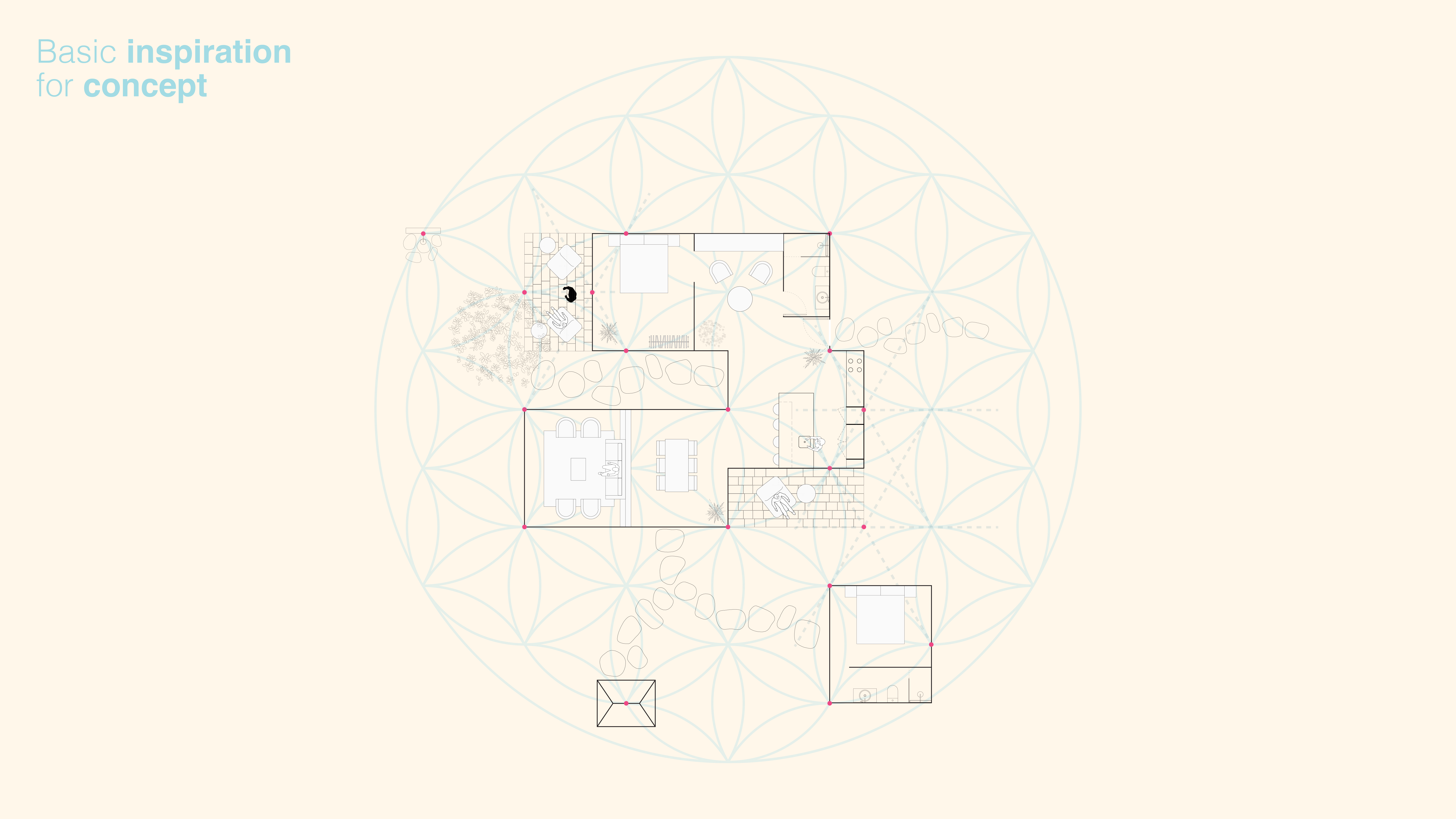 Bali Temple Concept Design-4