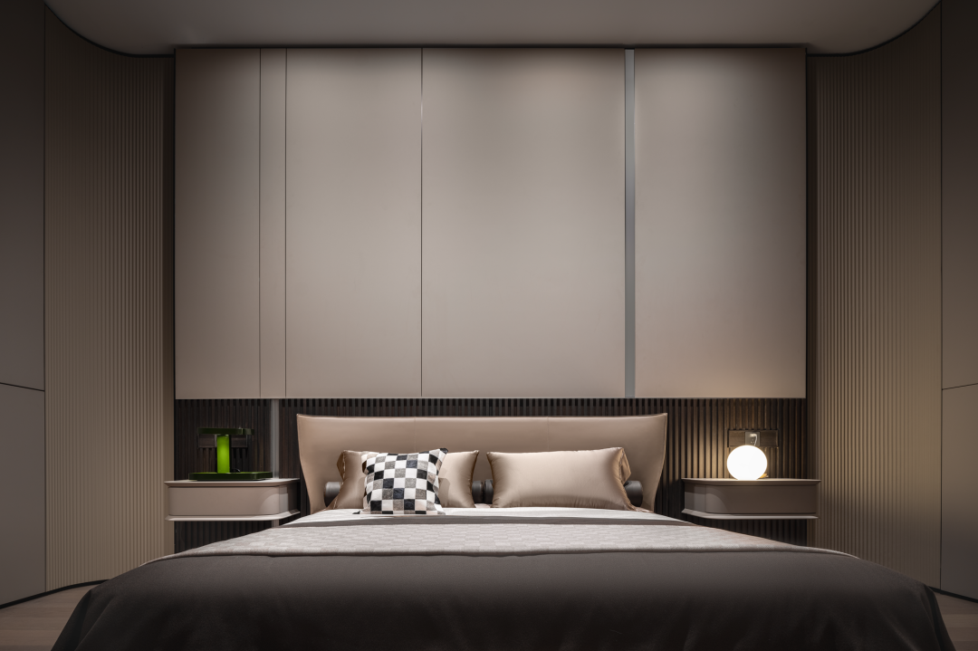 玛格·极广州罗浮宫旗舰店丨中国广州丨广州共生形态工程设计有限公司-71