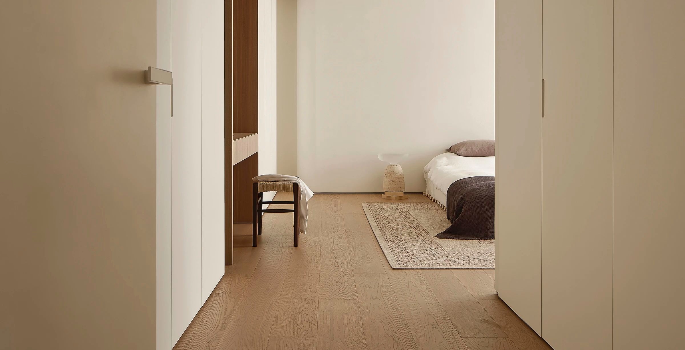 福建福州240㎡潮牌主理人的家丨中国福州丨北城梁筑-56