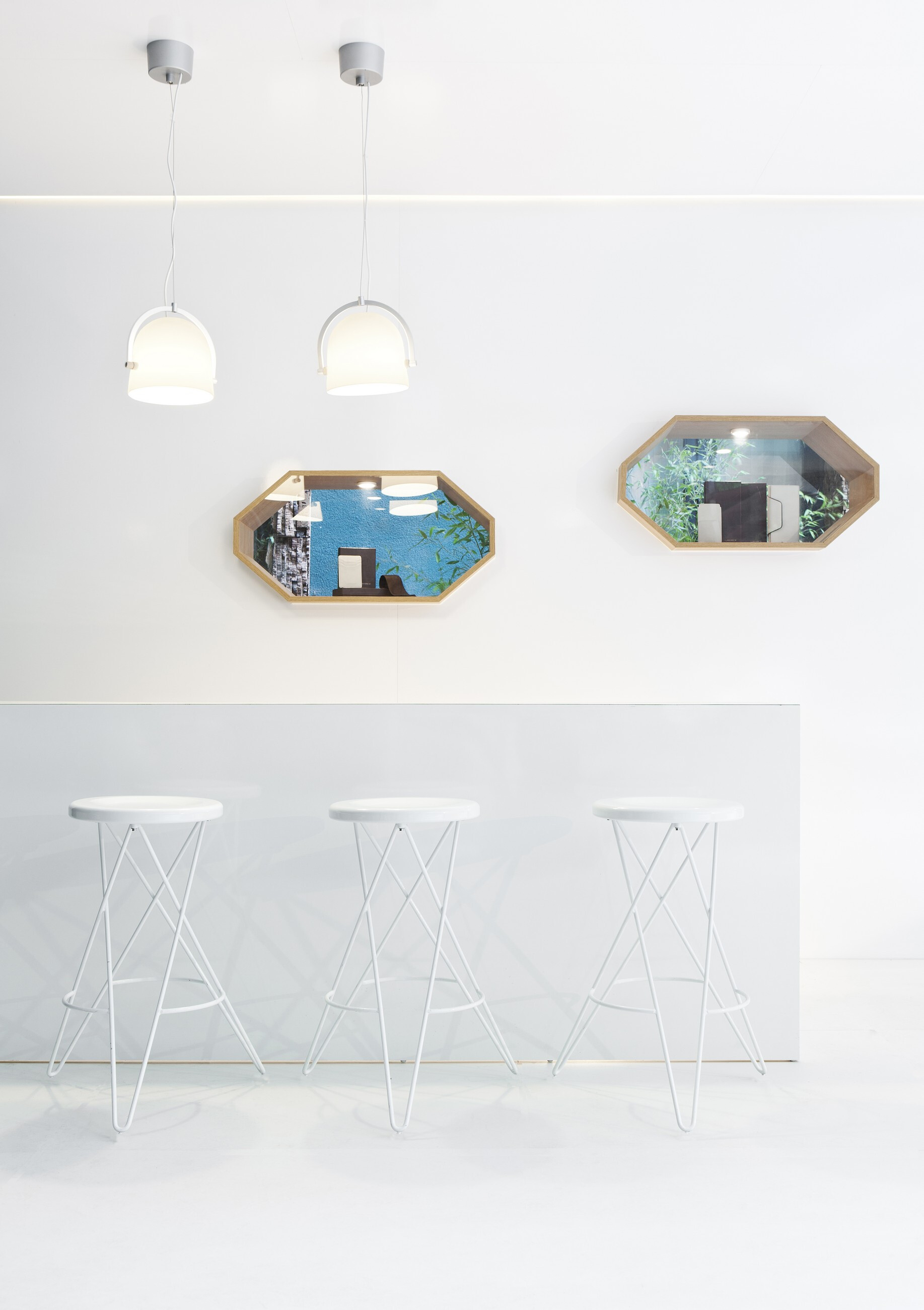 福特维格纳莱展馆-14