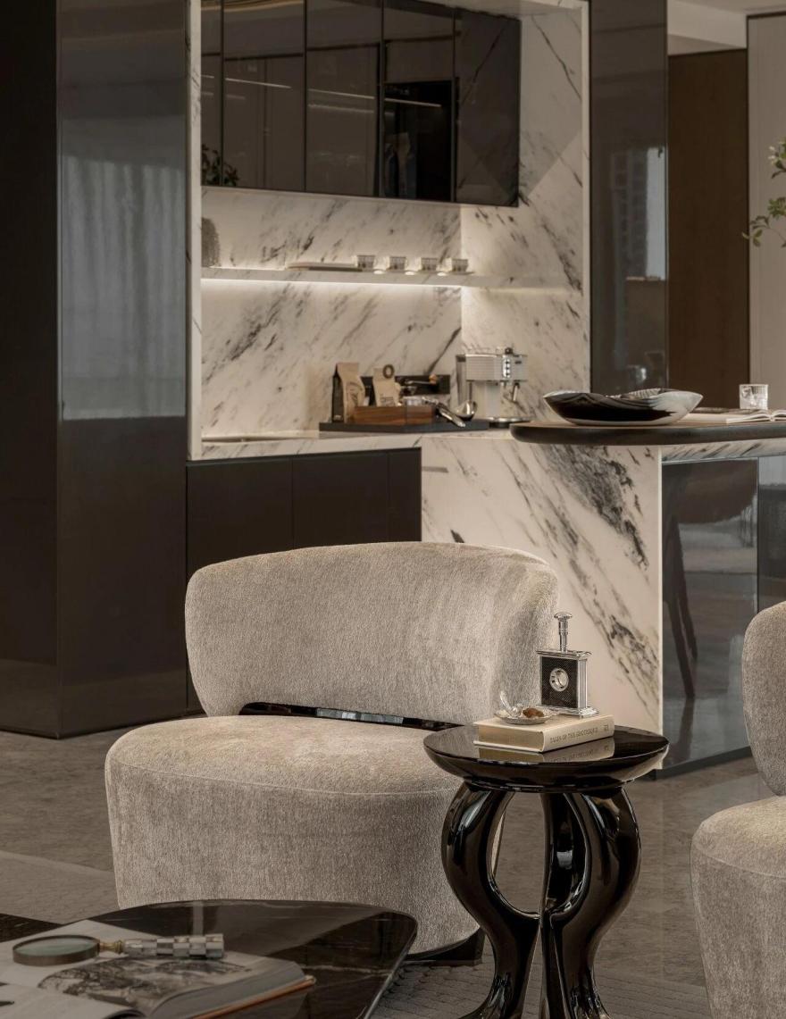 广州长隆万博悦府丨中国广州丨DIA丹健国际-72