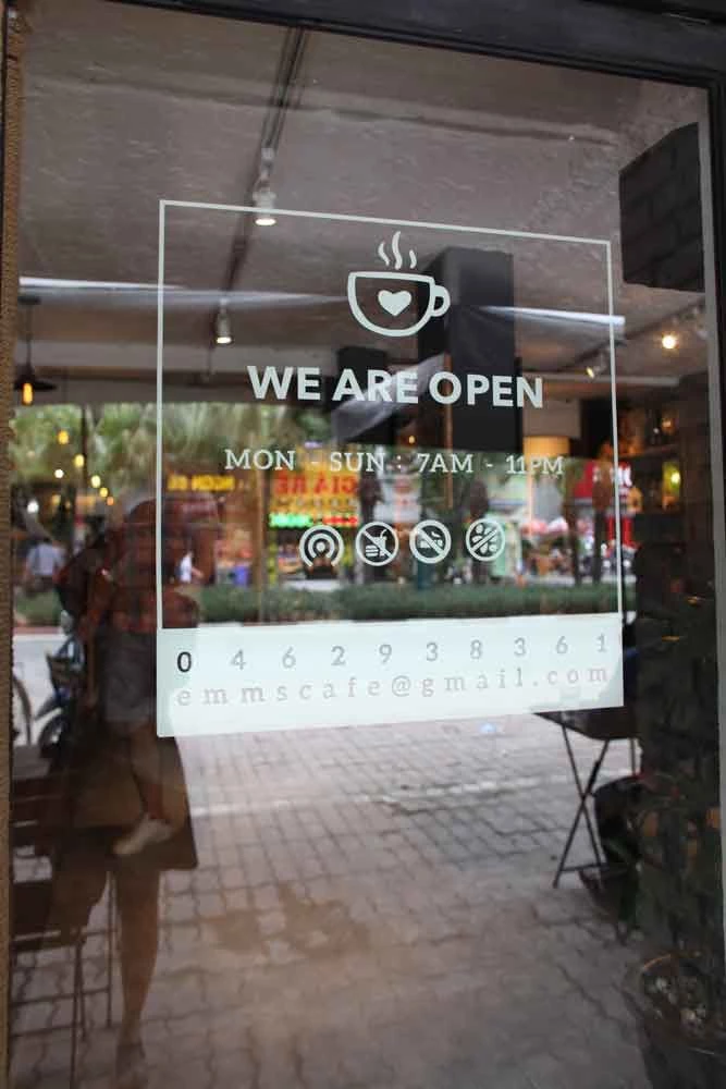 艾姆的城市咖啡-11