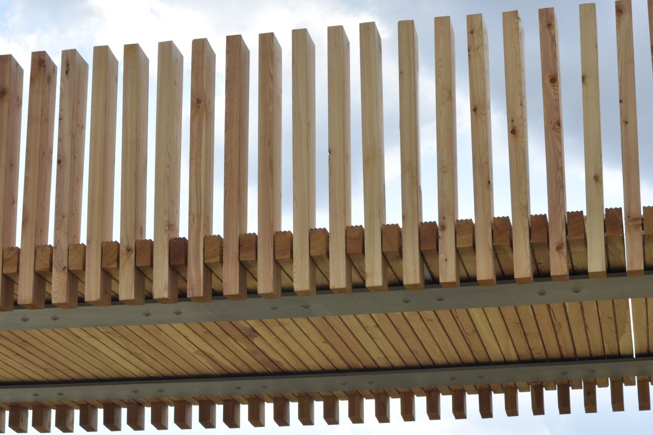 德国园林展获奖桥梁设计丨SchuesslerPlan-13