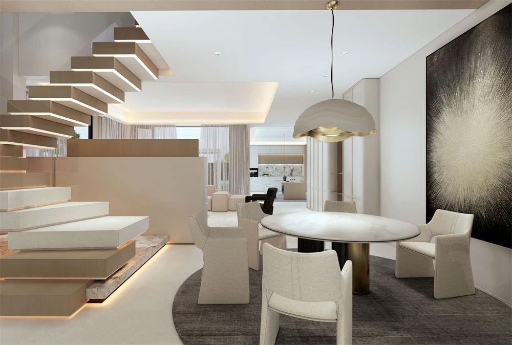 木语新作丨李涛-4