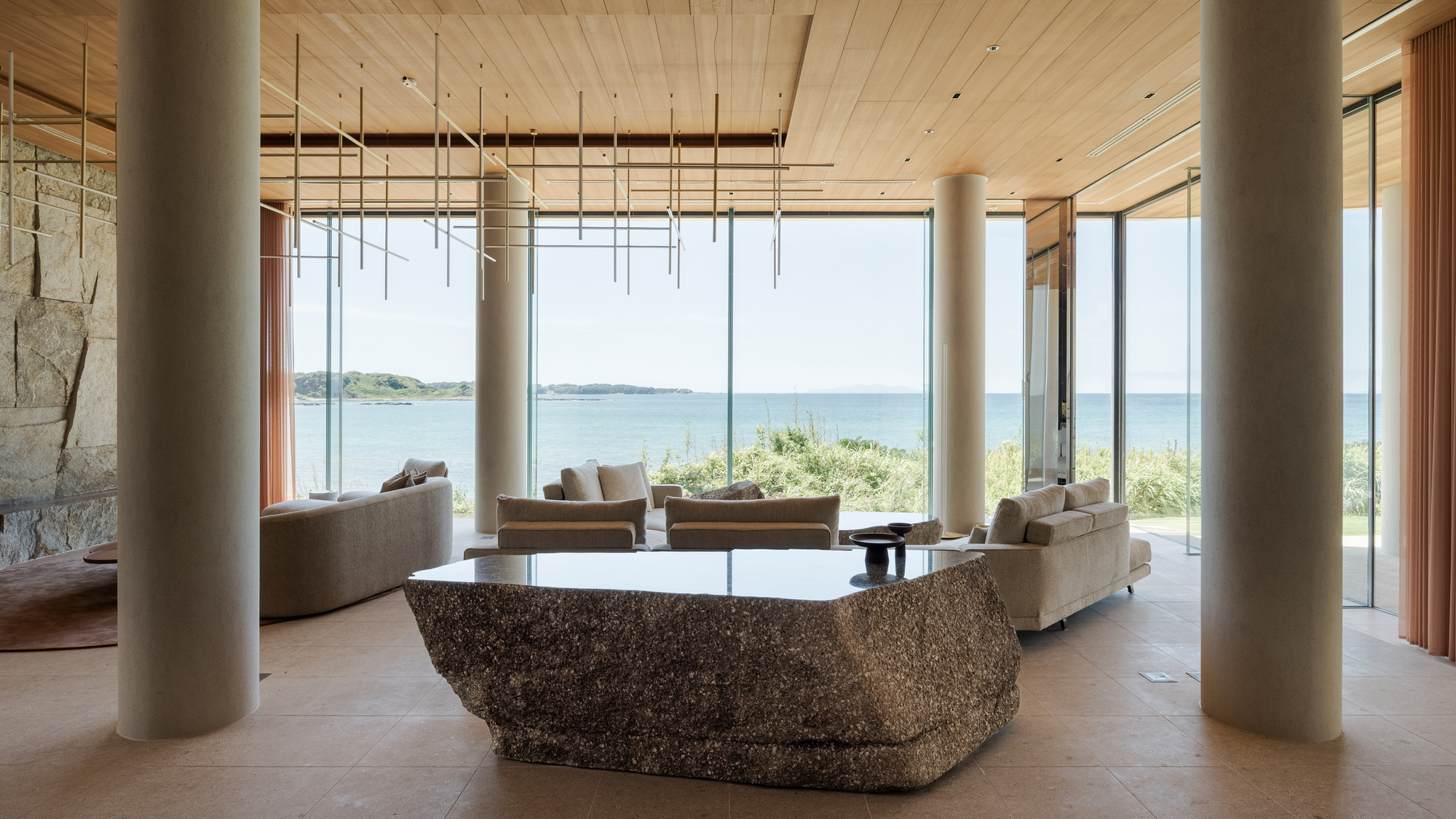 丨日本神奈川丨RID Co.,Ltd.-14