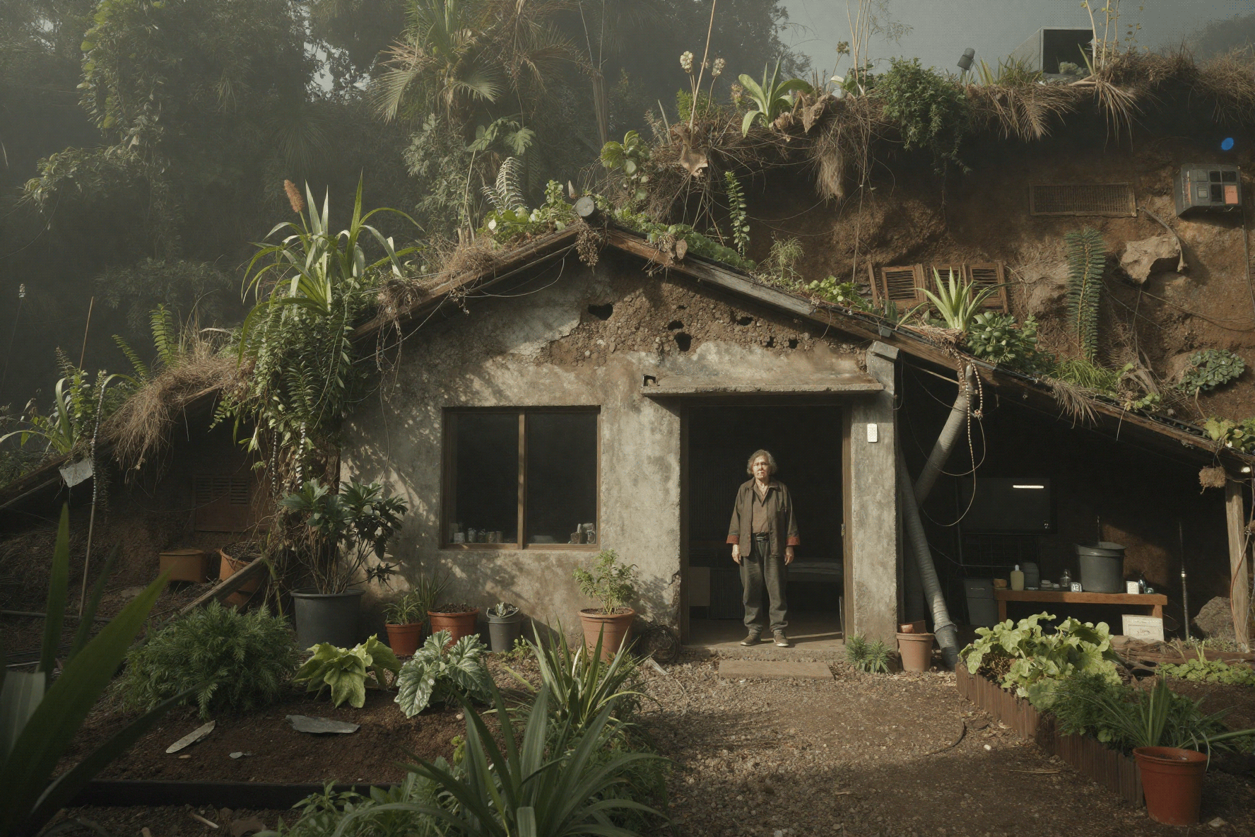 未来·避难所(人工智能)-242