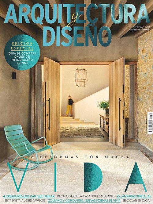 Mídia & Imprensa — Jacobsen Arquitetura-18