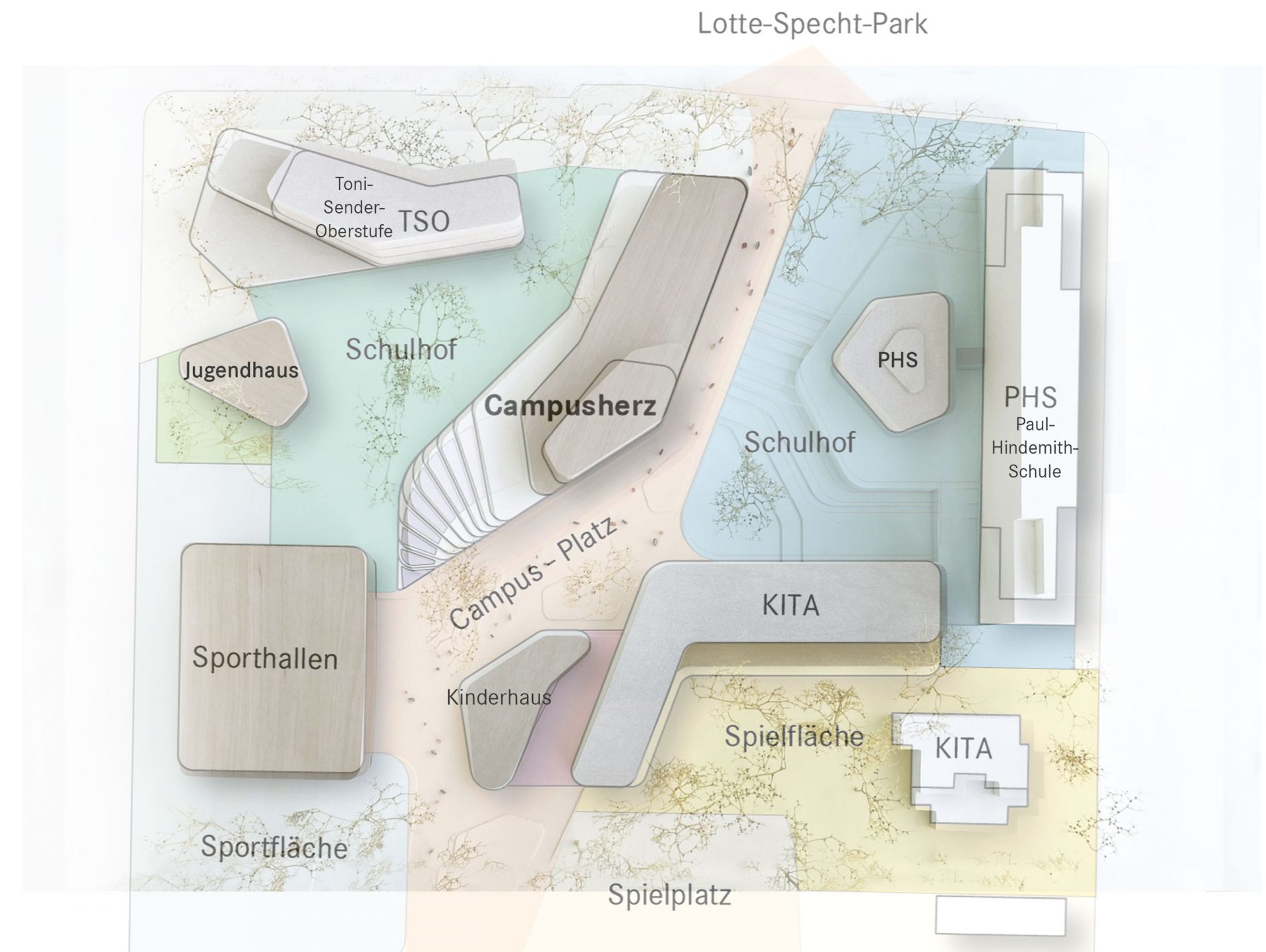 Bildungscampus Gallus Frankfurt am Main-4