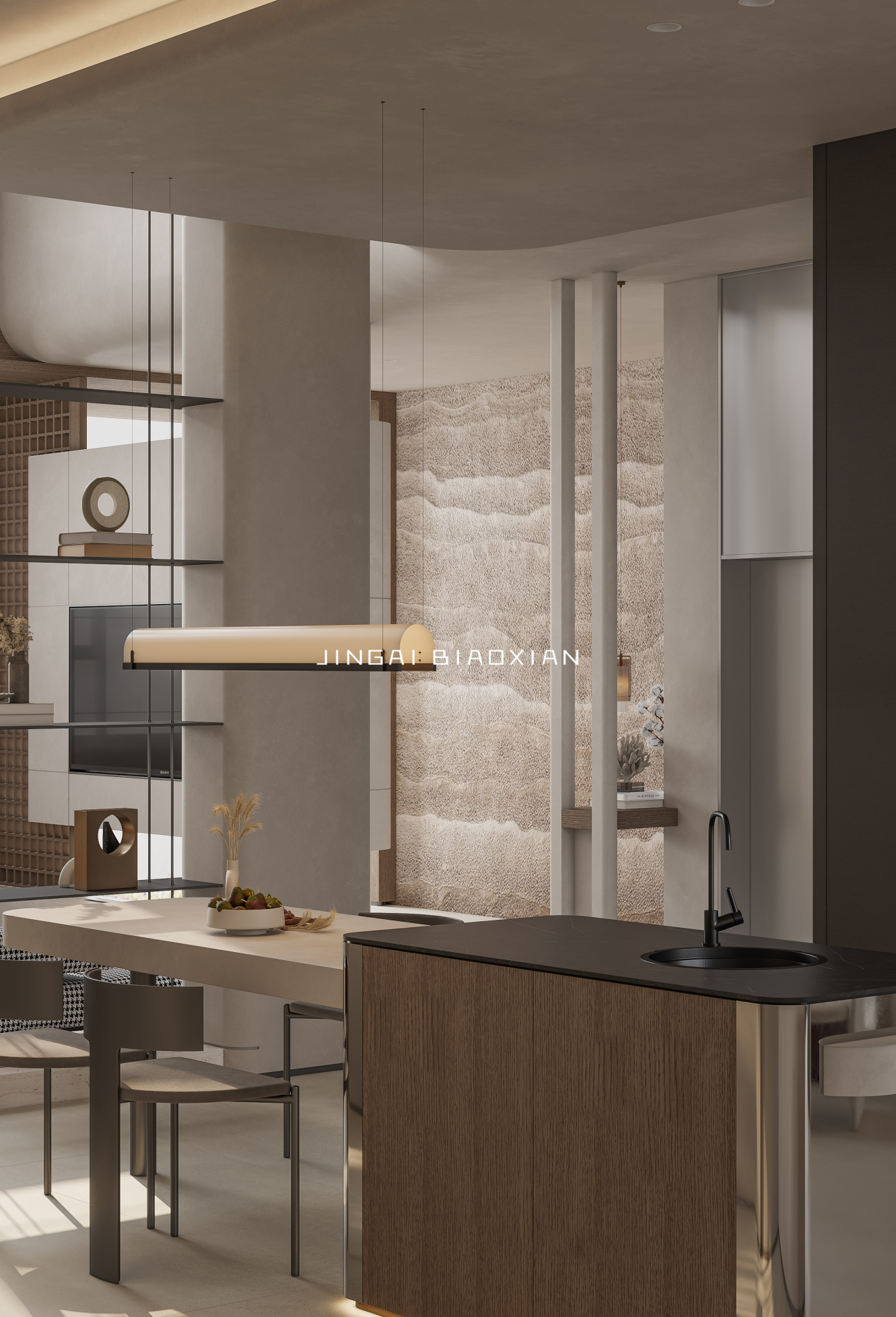 等花海盛开，等燕子归来。-12