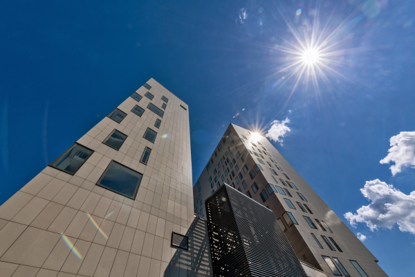 雅罗斯拉夫尔某酒店丨俄罗斯雅罗斯拉夫尔丨DK architects-49