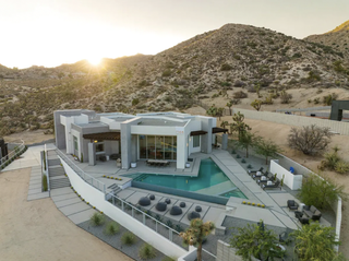 13 个 Airbnb 婚礼场地 打造你的完美婚礼-15