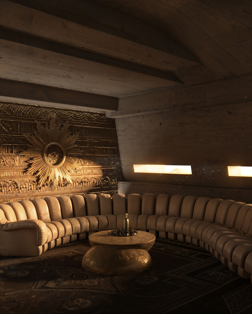 阿拉基恩灵感-1