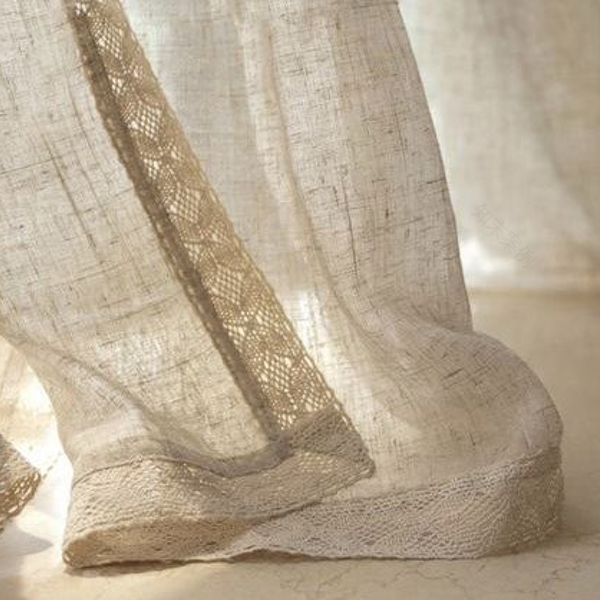 哥伦比亚度假别墅丨哥伦比亚丨KSTALT-22