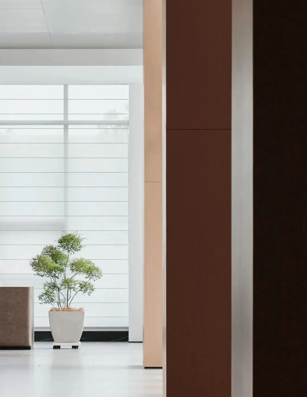 SIFARY 赛乐医疗丨中国常州丨尺度建筑,Balans-20