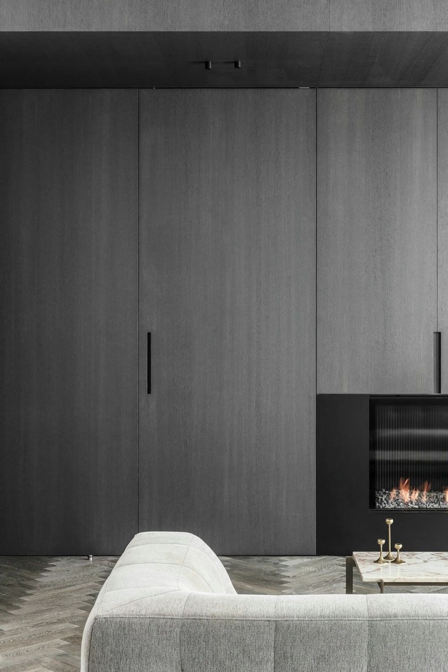 酷爱高级灰丨简单有范儿-45