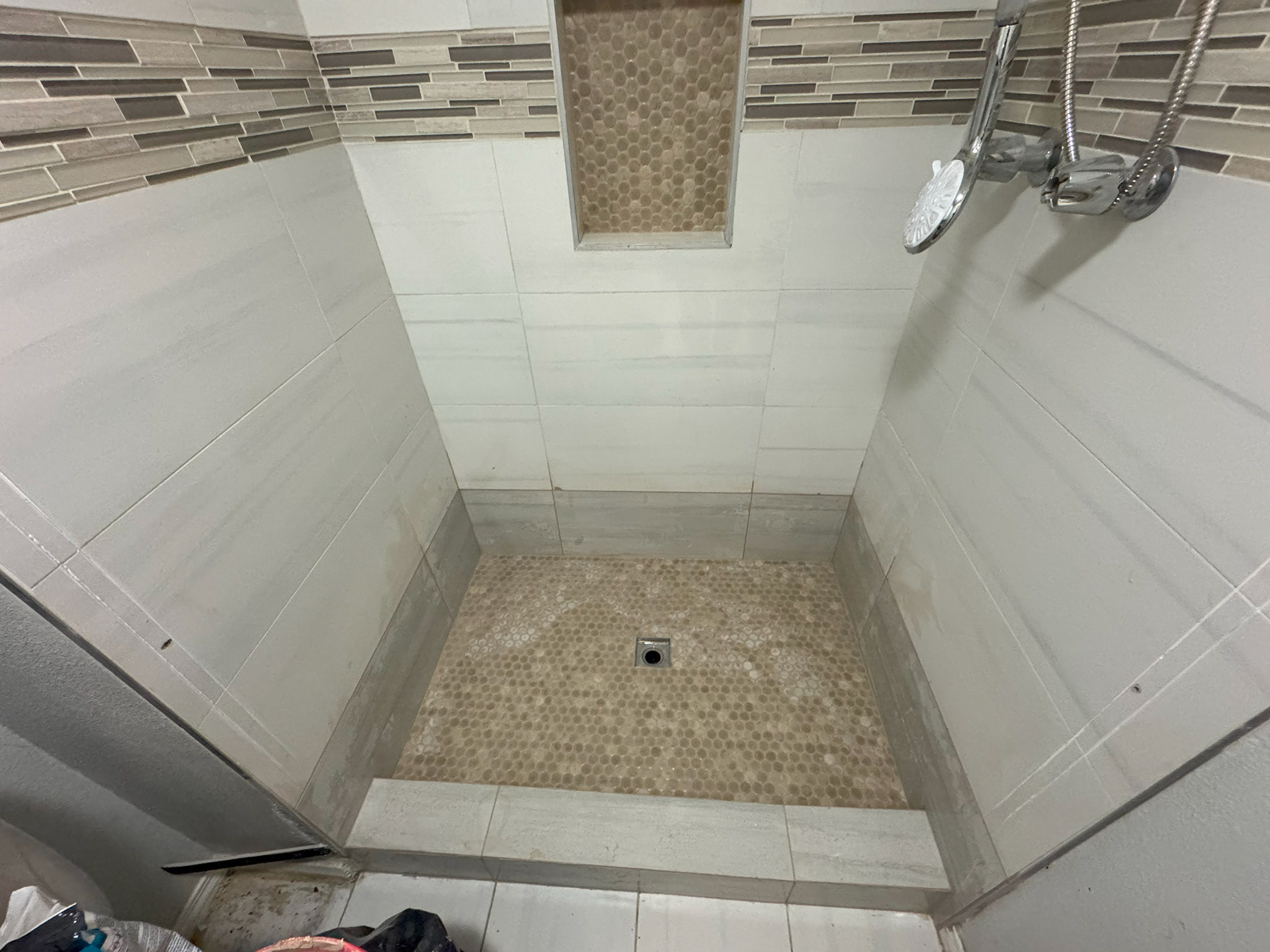 High-End Apartment Renovation _ Newport Beach, CA-63