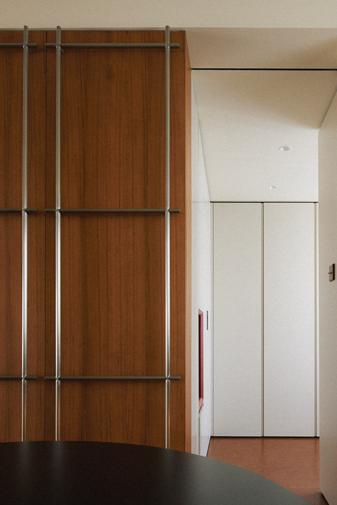 江湾四季丨中国宁波丨源本空间设计-20