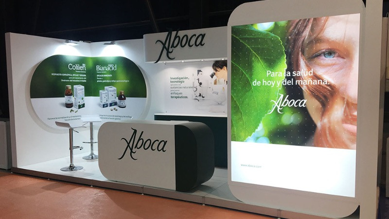 diseños de stand 3D-4