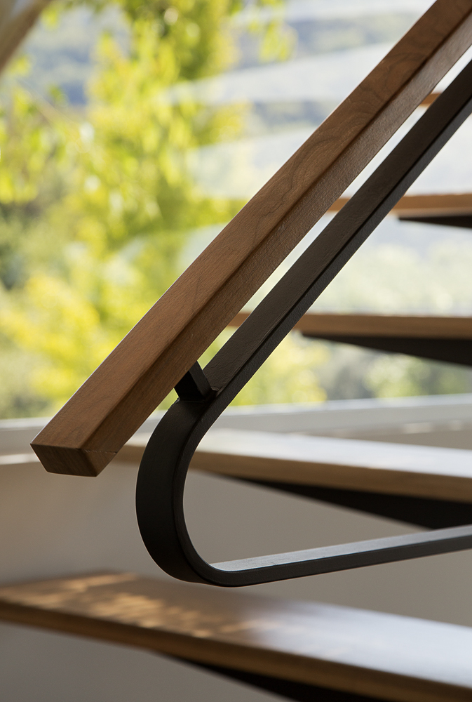 shou sugi ban house-11