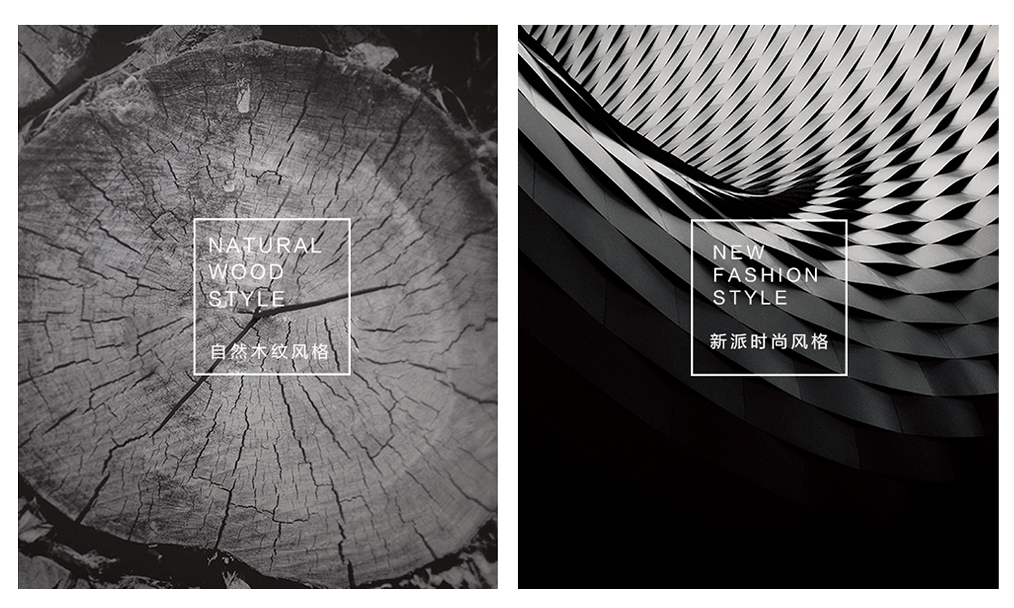 追光·欧文莱陶瓷总部丨中国佛山丨艾克建筑设计-18