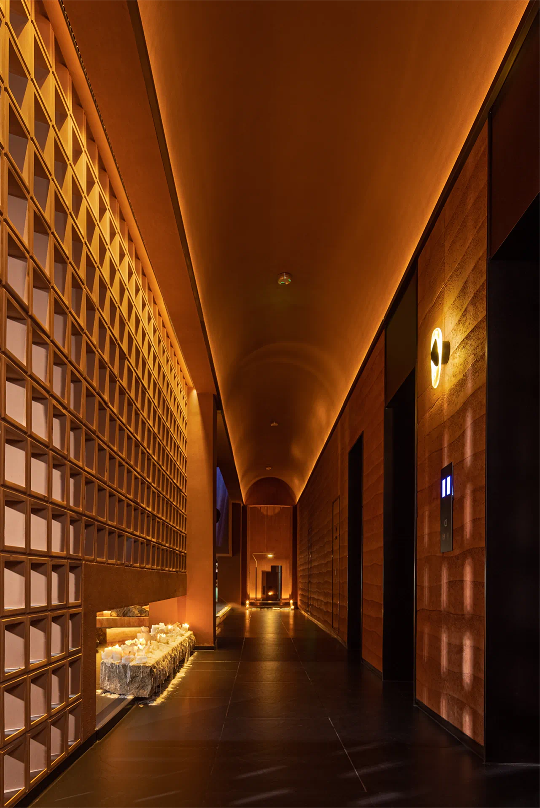 山海一席丨中国郴州丨纵横一线-135