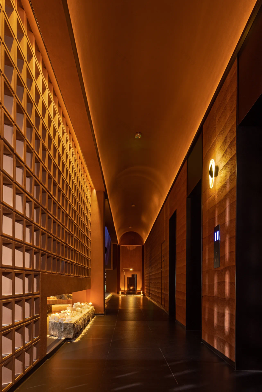 山海一席丨中国郴州丨纵横一线-135