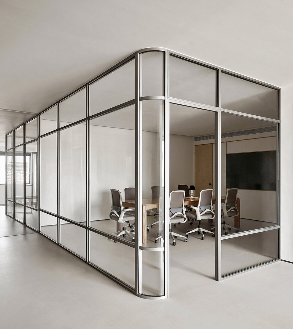 凹设计3·0丨中国南京-58