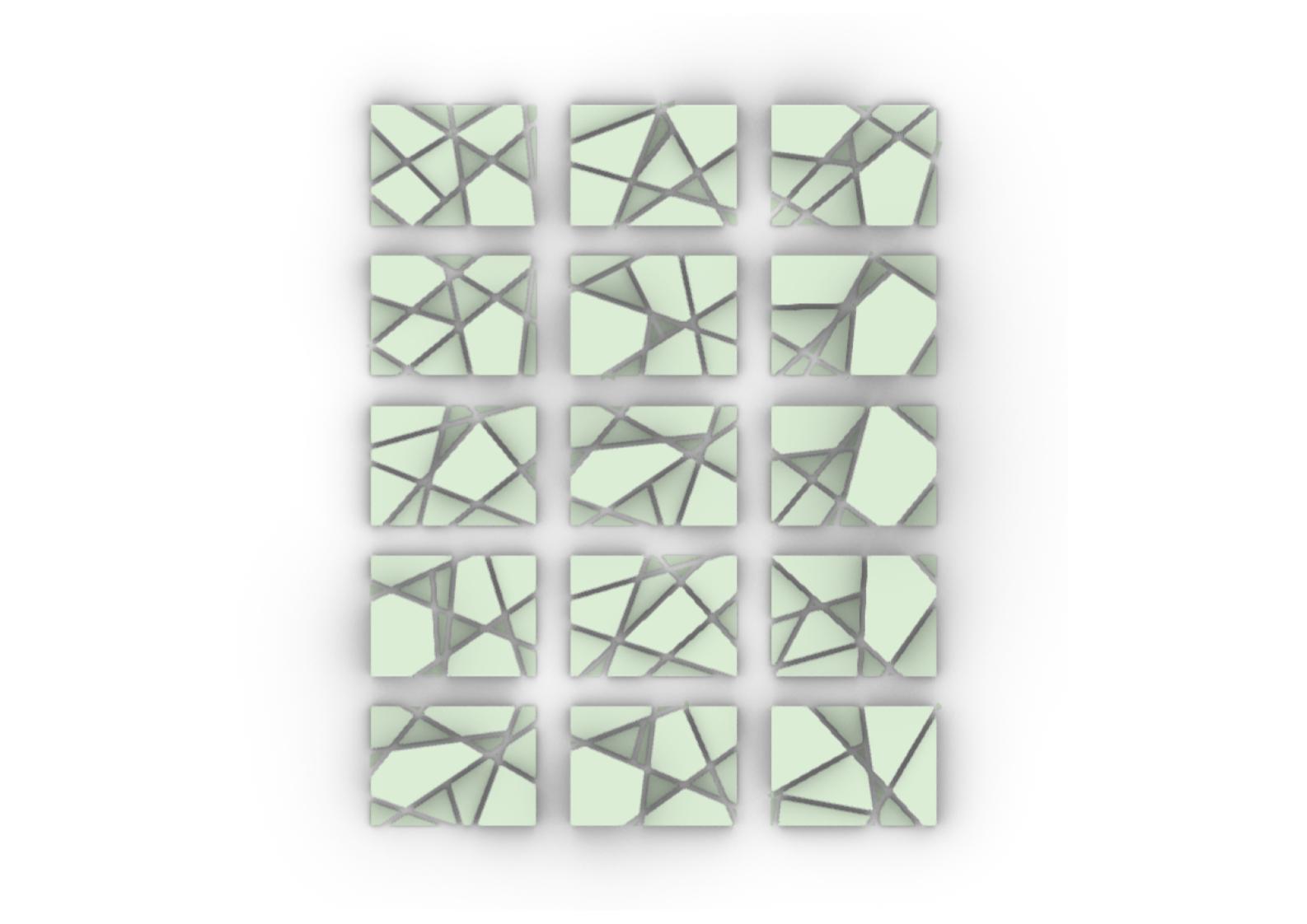 Portfolio - Performing Arts Center-19